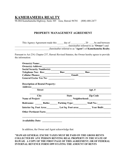 53910933-property-management-agreement-kamehameharealtybiz