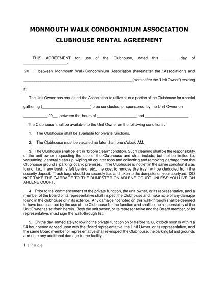 53910993-clubhouse-rental-agreement-clubhouse-agreement