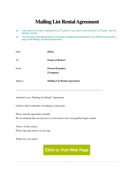 53911240-mailing-list-rental-agreement-jian-business-plan-software-template