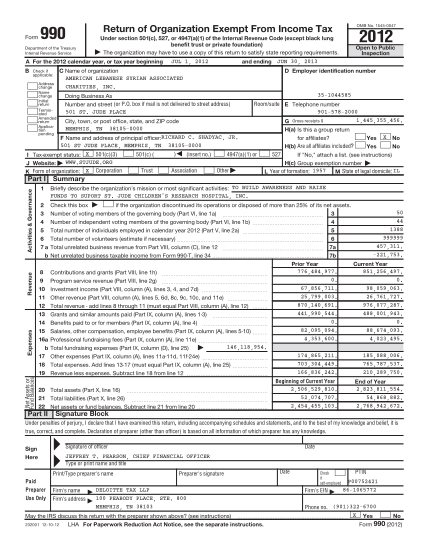 53918716-form-990-alsac-st-jude-childrenamp39s-research-hospital-stjude