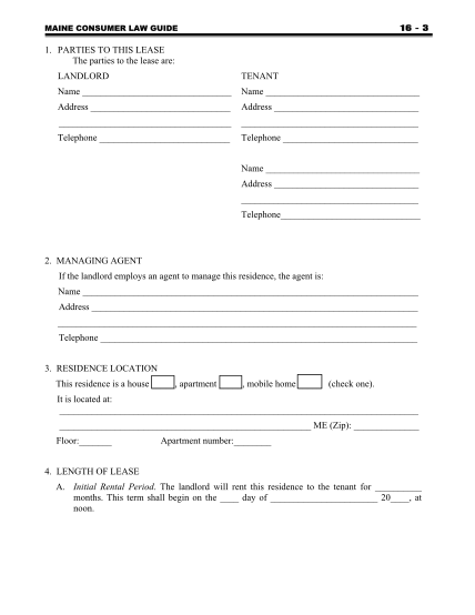 53919453-maine-residential-lease-agreement-form-rental-lease