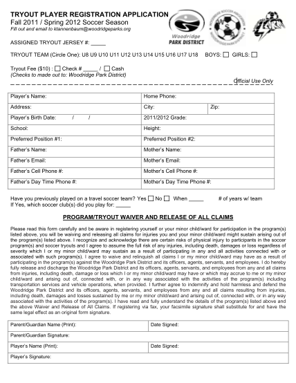 118 Cheerleading Tryout Score Sheet Page 5 Free To Edit Download And Print Cocodoc