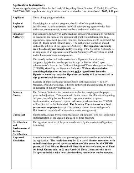 53971791-fillable-2013-pennsylvania-parenting-plan-form