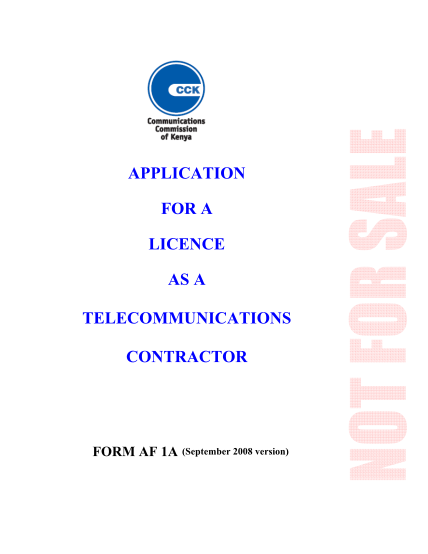 53988552-application-for-a-licence-as-a-telecommunications-contractor-kenya-businesslicense-or