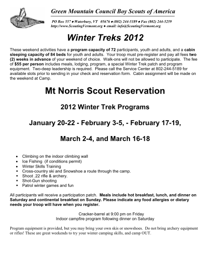 5399193-winter-treks-2012-form-green-mountain-council-scoutingvermont