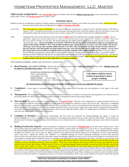 53996777-co-signer-guarantee-of-lease-obligation-hometeam-properties-llc