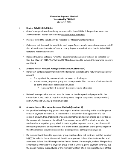 54005318-alternative-payment-methods-semi-weekly-tag-call-massgov-mass