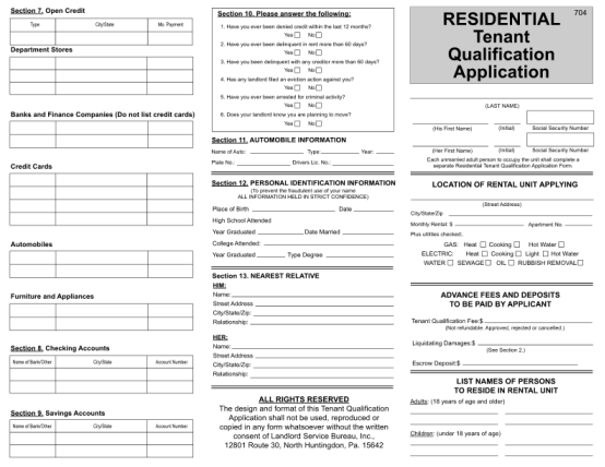 5401218-fillable-tenant-qualification-application-form