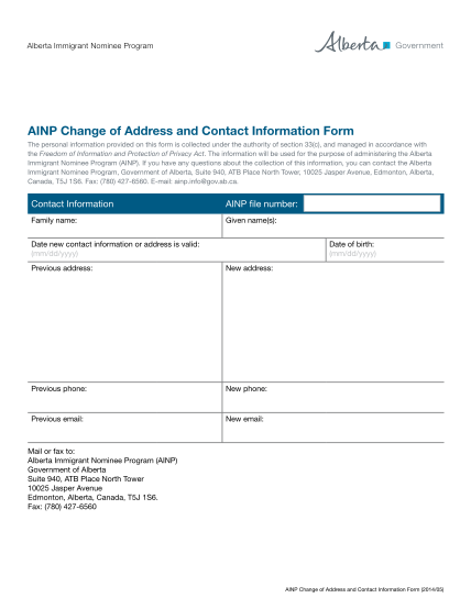 54014298-fillable-ainp-file-number-reissue-form