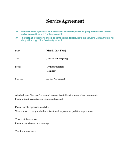 54015601-service-agreement-jian-business-plan-software-template
