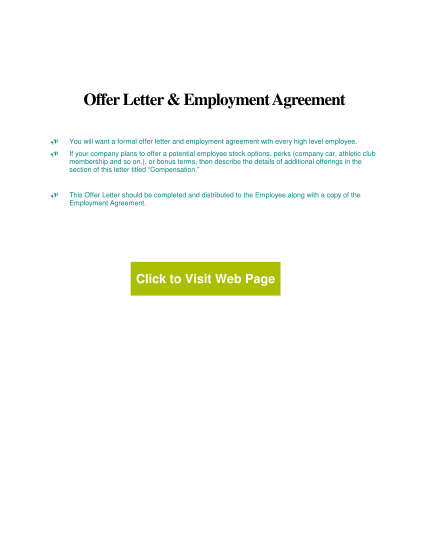 54015615-offer-letter-amp-employment-agreement-jian-business-plan-software