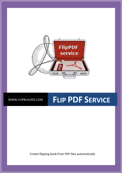5403306-fillable-fillable-flip-book-template-form