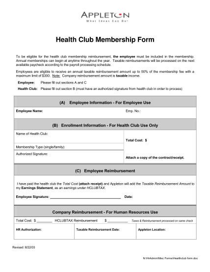 54039325-health-club-reimbursement-form