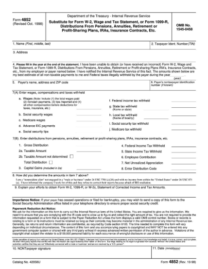 5404232-fillable-1998-irs-form-4842