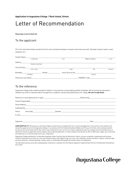 54052098-letter-of-recommendation-form-applyweb