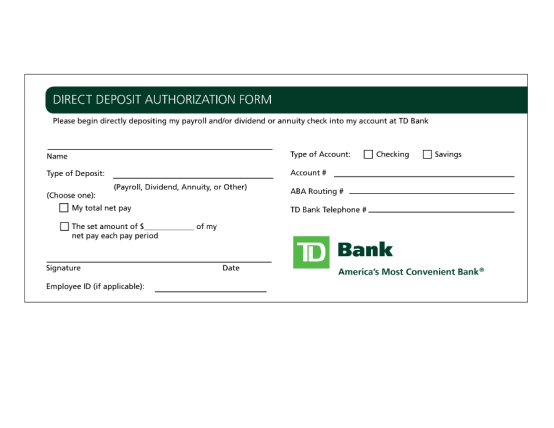 54055720-td-direct-deposit-form