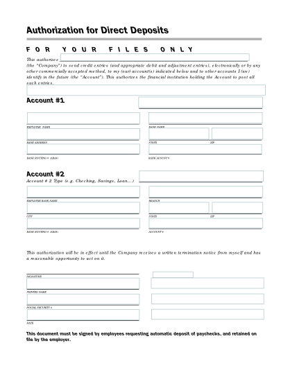 23-direct-deposit-form-intuit-free-to-edit-download-print-cocodoc