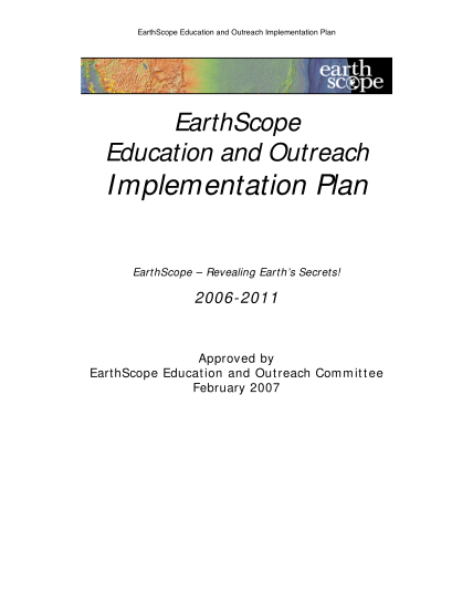 54068761-earthscope-education-and-outreach-implementation-plan-usarray-earthscope