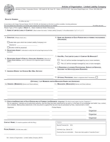5407786-what-is-article-of-organization-oregon-form