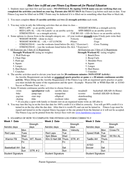54089745-how-to-fill-out-a-physical-form