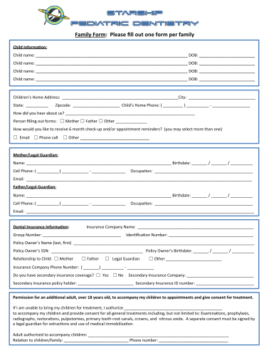 54090996-family-form-please-fill-out-one-form-per-family-starship-pediatric