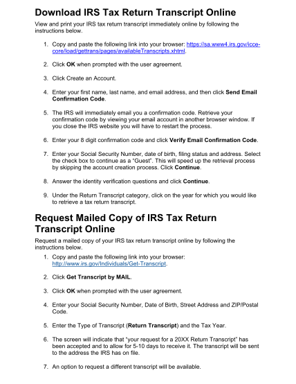 54092566-download-irs-tax-return-transcript-online-request-mailed-copy-gadsdenstate