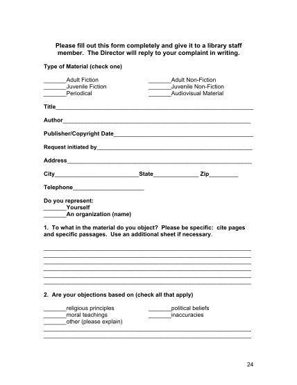 54093760-please-fill-out-this-form-completely-and-give-it-to-library-staff-member-slinger-lib-wi