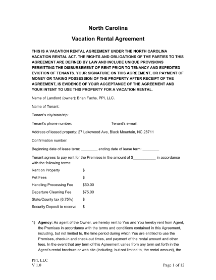 54096344-vacation-rental-lease-agreement-and-regulations-ashevillerentnet