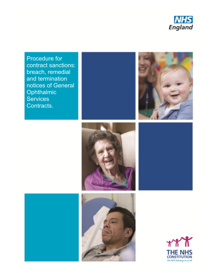 54099489-gos-contract-termination-procedure-nhs-england