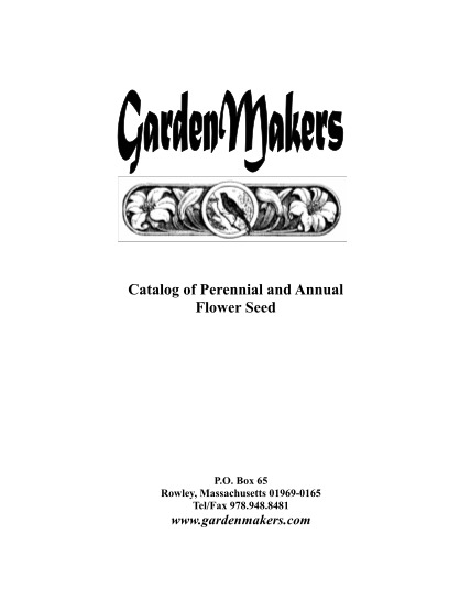 54102044-catalog-of-perennial-and-annual-flower-seed