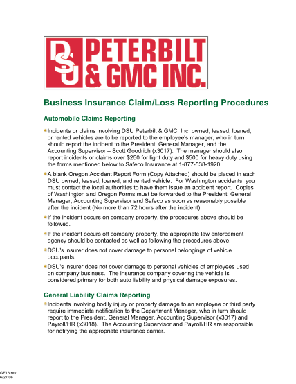 54109188-business-insurance-claimloss-reporting-procedures-dealerskins