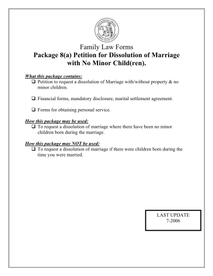 54112909-petition-for-dissolution-of-marriage-with-no-minor-children-jud6