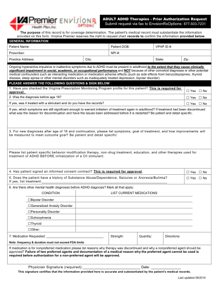 54113083-adult-addadhd-therapy-prior-authorization-form-virginia-premier