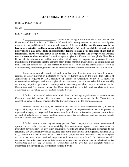 54121681-authorization-for-release-of-health-information-including-alcoholdrug-treatment-and-mental-health-information-and-confidential-hivaids-related-information-official-consent-form-for-the-release-of-health-information-including-substance