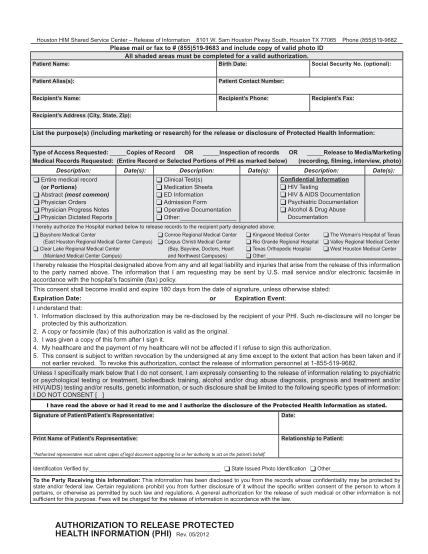 54123058-medical-authorization-form-texas-orthopedic-hospital