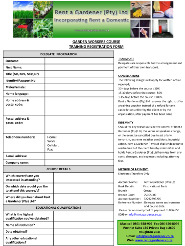 54128806-garden-workers-course-training-registration-form-rentagardener-co