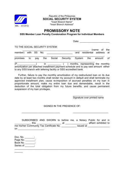 54151566-promissory-note-for-mlpc-prog-for-ind-membersdoc