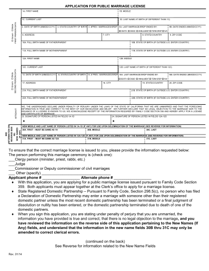 54157349-fillable-contra-costa-marriage-license-pdf-form