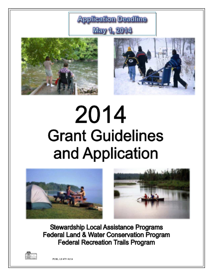54166524-recreation-trail-aids-application-guidelines-pdf-wisconsin-dnr-wi