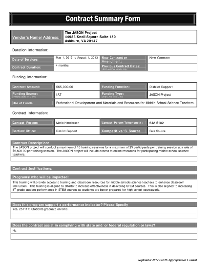 54167231-contract-summary-form