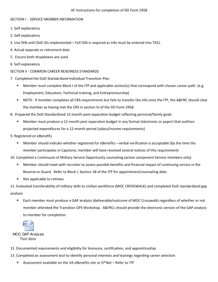 54173447-dd-form-2958