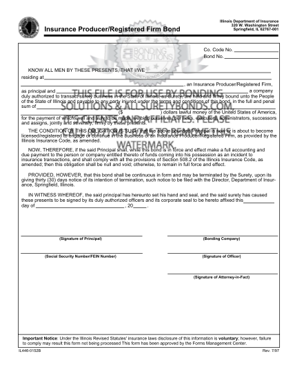 68 non collusion affidavit california page 4 - Free to Edit, Download ...