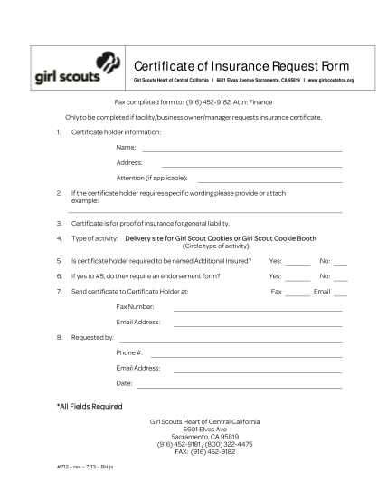 54180304-certificate-of-insurance-request-form-girl-scouts-heart-of-central-girlscoutshcc
