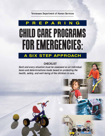 54181796-preparing-child-care-programs-for-emergencies