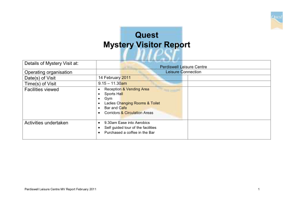 54194268-quest-mv-report-template-whatdotheyknow