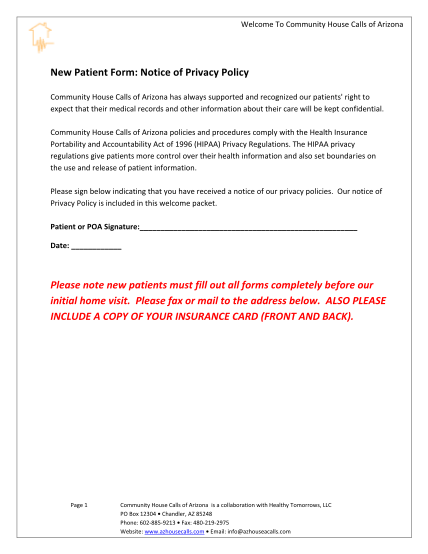 54200041-new-patient-form-notice-of-privacy-policy-please-note-new-patients