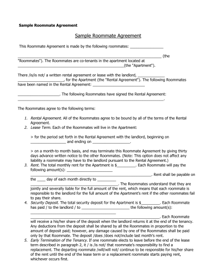 54204192-sample-roommate-agreement-off-campus-partners