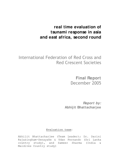 54206750-final-report2rtedoc-programme-update-ifrc