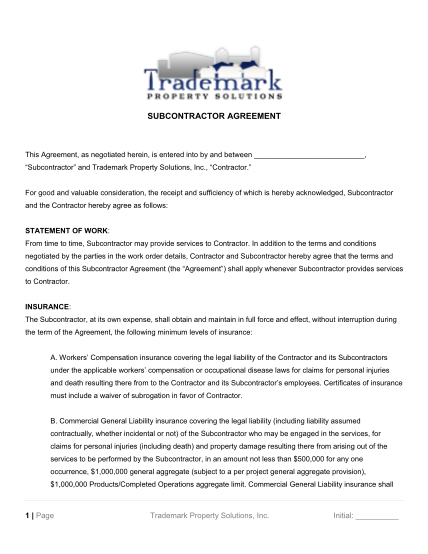 54214504-subcontractor-agreement-trademark-bpropertyb-solutions