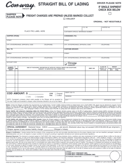 54215051-fillable-hercules-bill-of-lading-form
